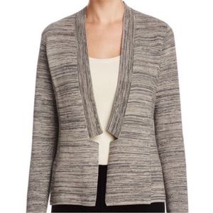 Eileen Fisher Cardigan